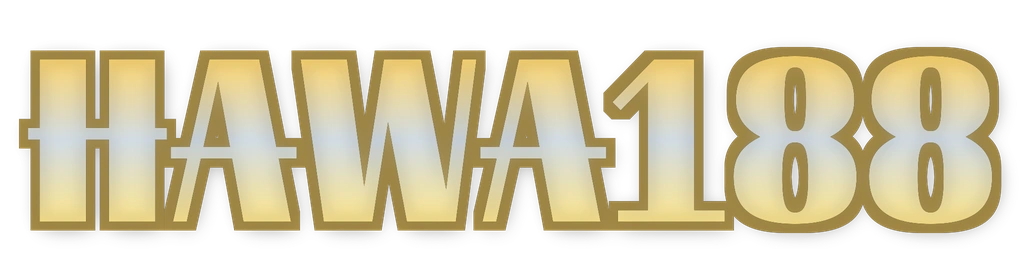 HAWA188